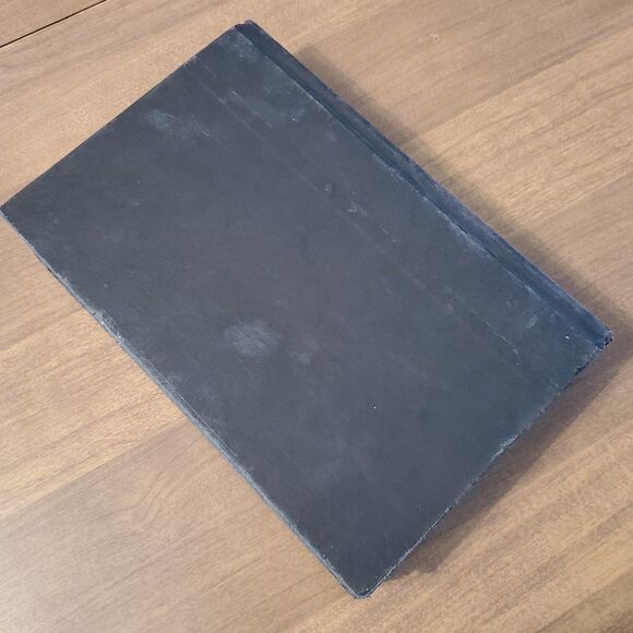 An Echo In The Bone by Diana Gabaldon- Outlander #7  (Hardcover) 2009 - Picture 5 of 6